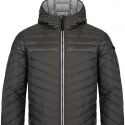 loap-116297_5